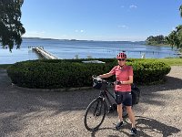 Radreise Kattegattleden-145